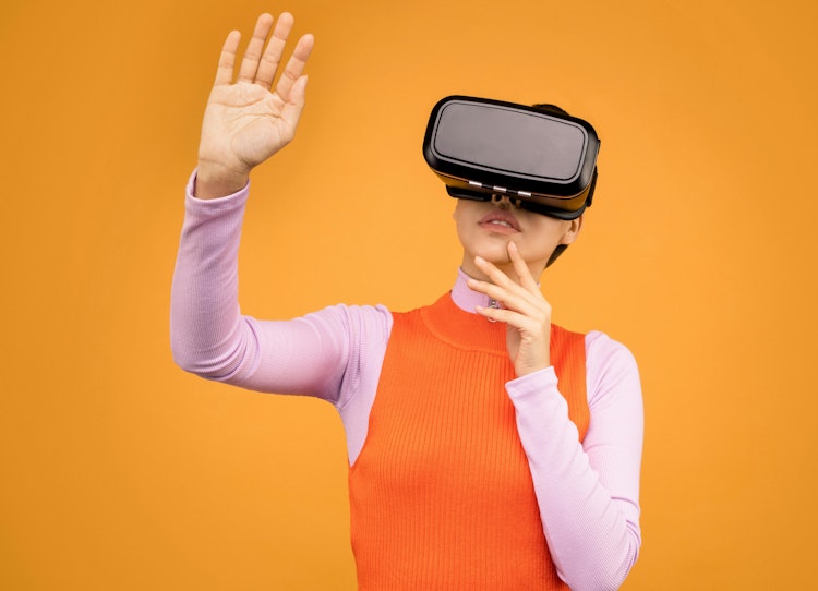 The Dawn of a New Era: Unveiling the Future of Sports Betting in 2024