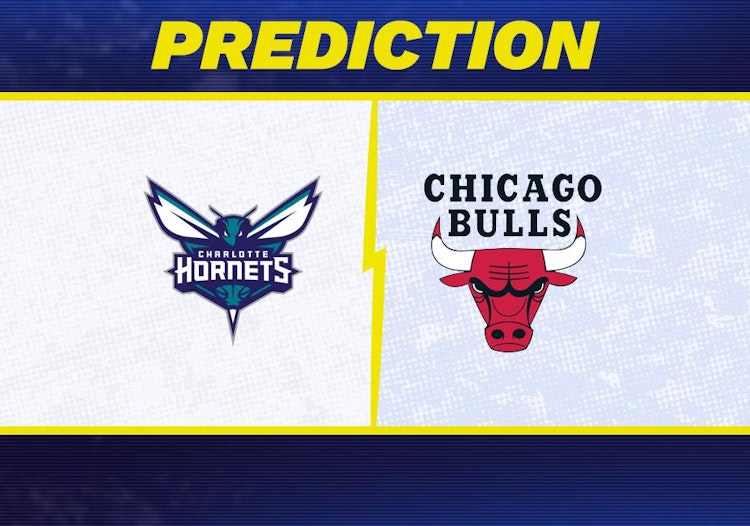 Charlotte Hornets-Chicago Bulls Predictions and Game Preview.