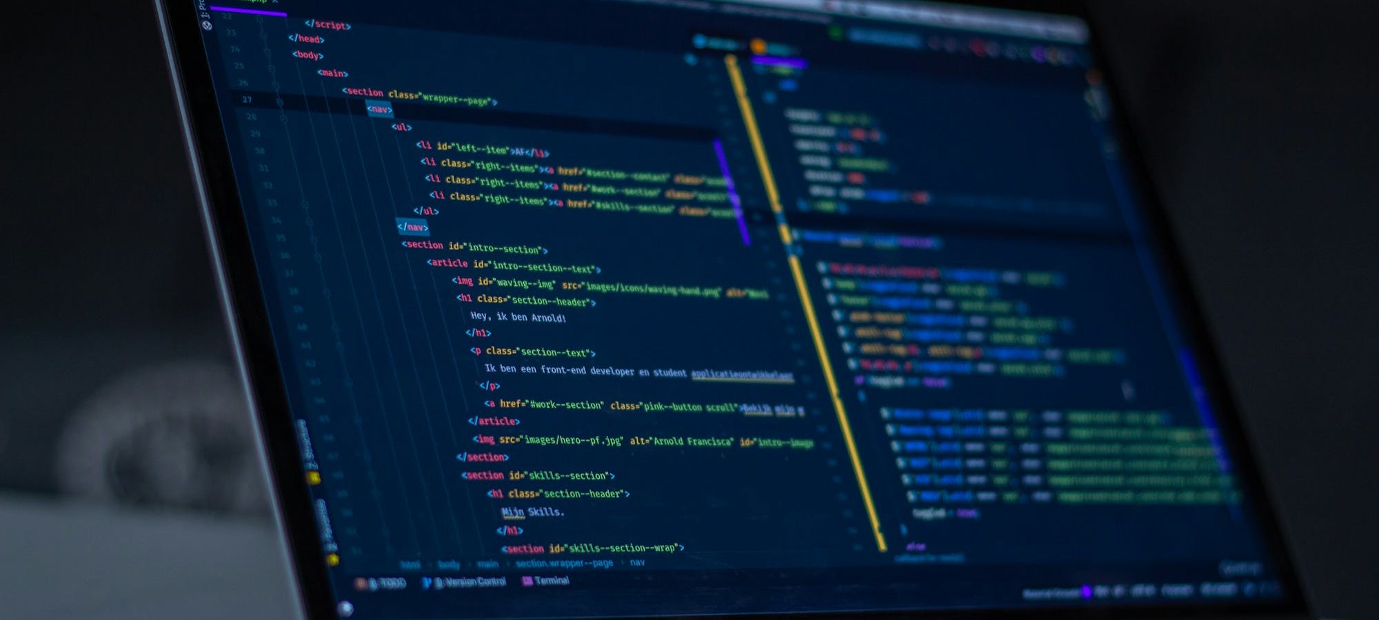 Getting Started with Headless CMS