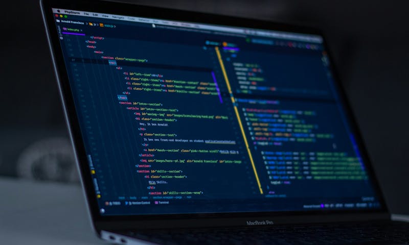 Getting Started with Headless CMS