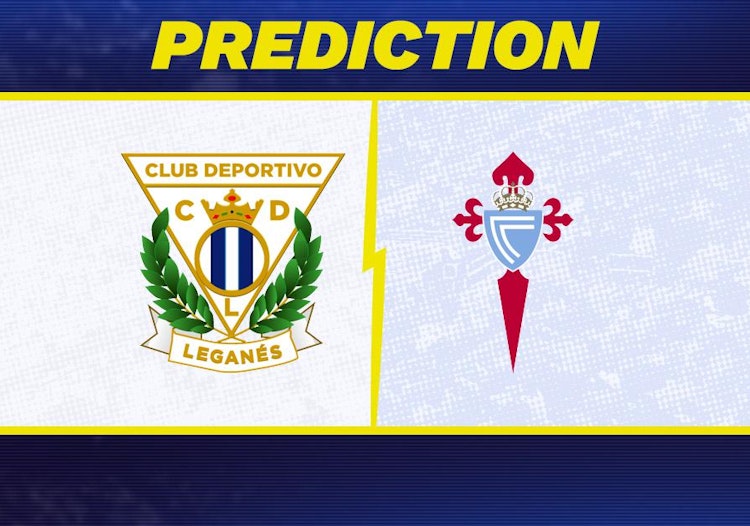 Leganes-Celta Vigo Predictions and Game Preview.