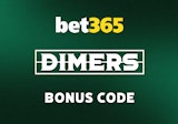 Dimers Sports