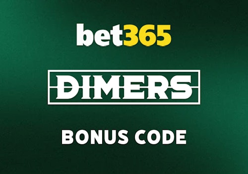 Dimers Sports