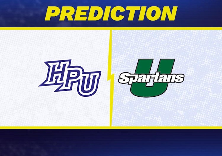 High Point-USC Upstate Predictions and Game Preview.