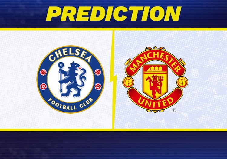 Chelsea-Manchester United Predictions and Game Preview.