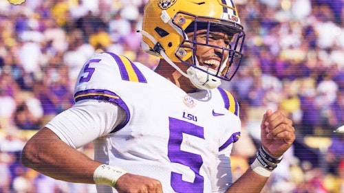 College Football Bets: What You Need To Know Before Week 1, 2023