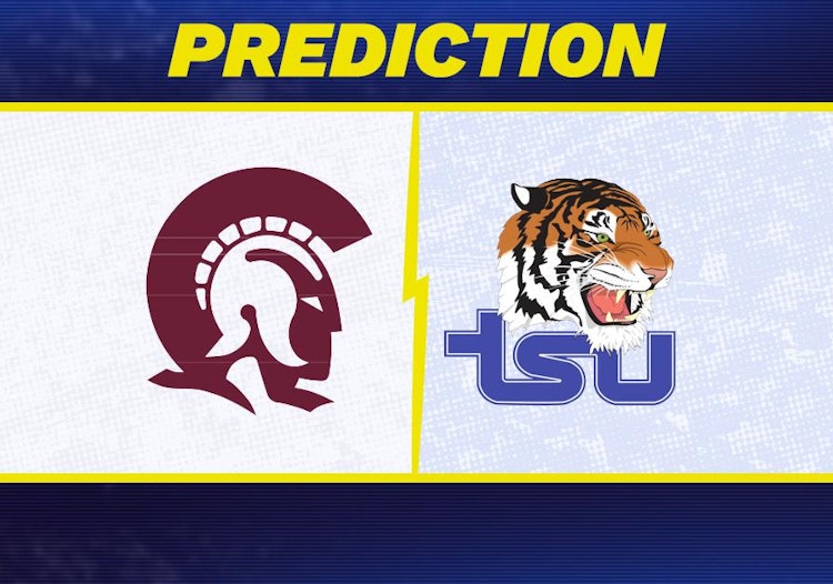 Arkansas-Little Rock-Tennessee State Predictions and Game Preview.