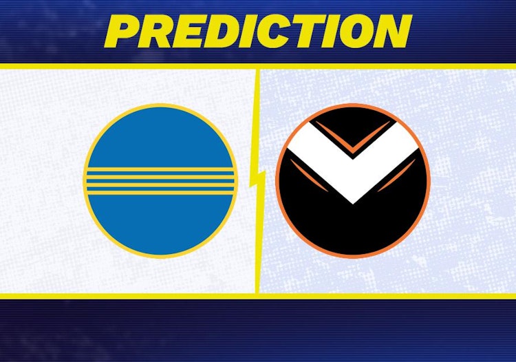 Parramatta Eels-Wests Tigers Predictions and Game Preview.