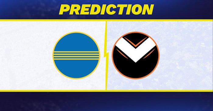 Parramatta Eels vs. Wests Tigers prediction: Why Eels are favored to win Monday's NRL Round 5 matchup [4/6/2026]