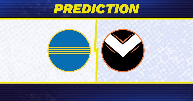 Parramatta Eels-Wests Tigers Predictions and Game Preview.