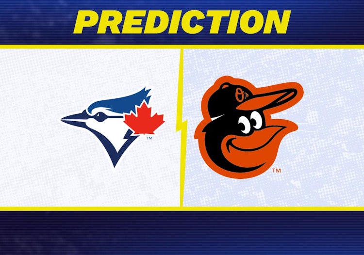 Toronto Blue Jays-Baltimore Orioles Predictions and Game Preview.