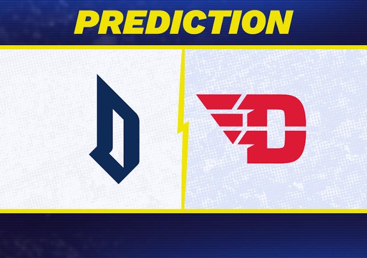 Duquesne-Dayton Predictions and Game Preview.