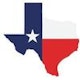 Austin All Cash Home Buyers