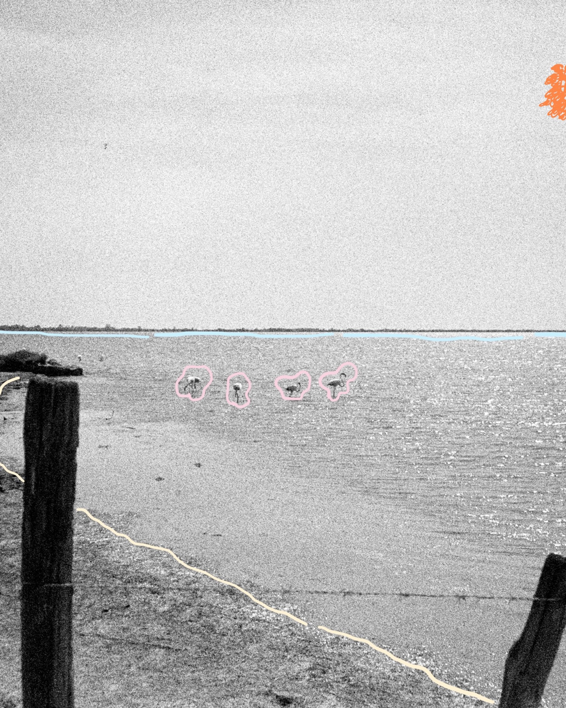 Kreggo's Selected Ambient Jazz Works