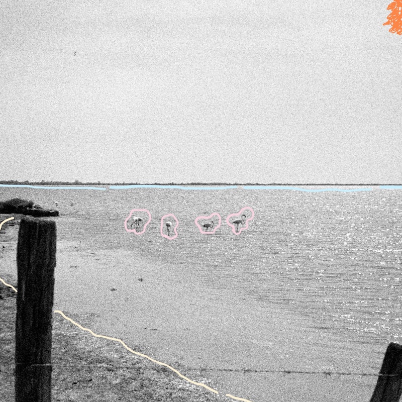 Kreggo's Selected Ambient Jazz Works