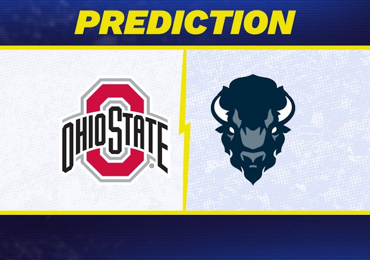 Howard-Ohio State Predictions and Game Preview.