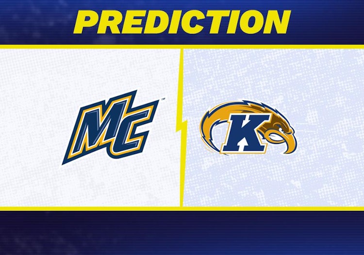 Merrimack-Kent State Predictions and Game Preview.