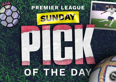 EPL Soccer Best Betting Picks and Predictions for Chelsea vs. Tottenham on Sunday, August 14, 2022