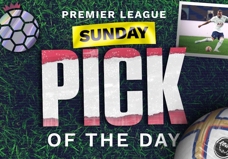 EPL Soccer Best Betting Picks and Predictions for Chelsea vs. Tottenham on Sunday, August 14, 2022