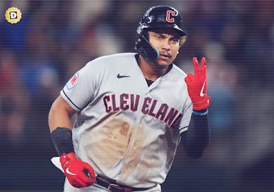 Three MLB Trends You Need to Bet on Saturday, July 22