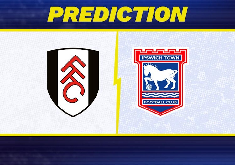 Fulham-Ipswich Town Predictions and Game Preview.