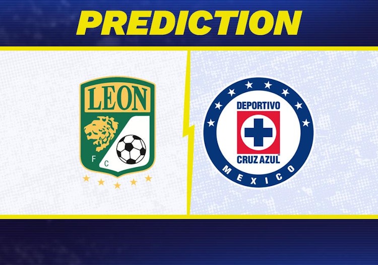 Club Leon-Cruz Azul Predictions and Game Preview.