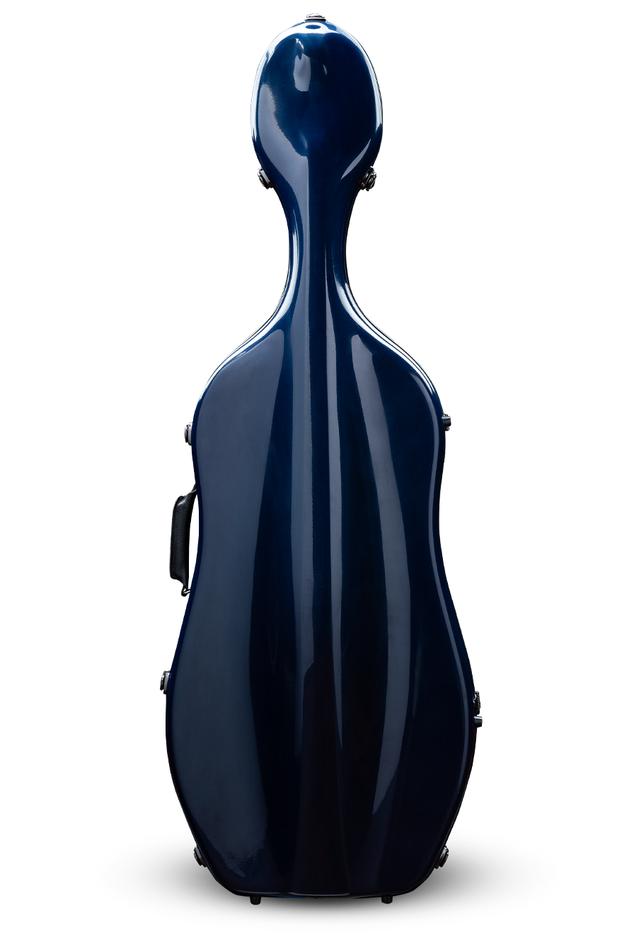 Eastman Cello Cases