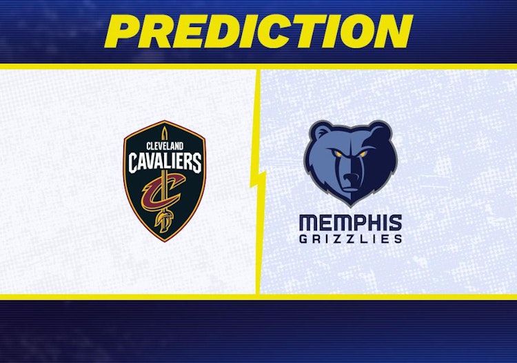 Cleveland Cavaliers-Memphis Grizzlies Predictions and Game Preview.