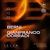 GIANFRANCO CORRADI @ Sundaze X TLT | Vagalume