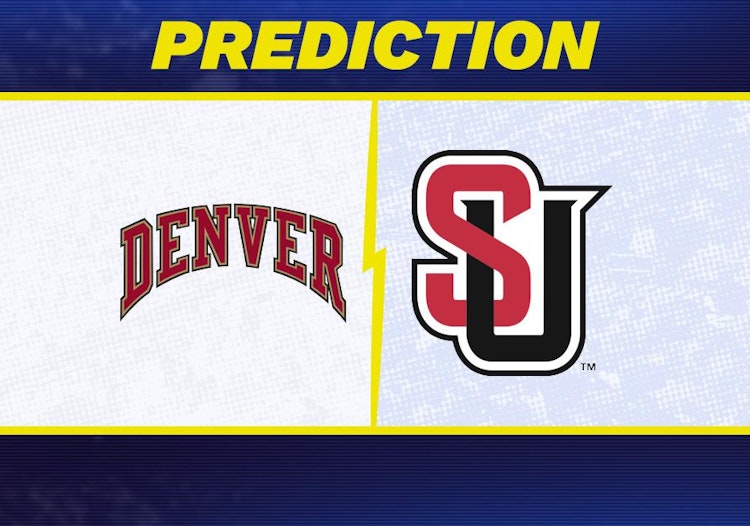 Denver-Seattle Predictions and Game Preview.