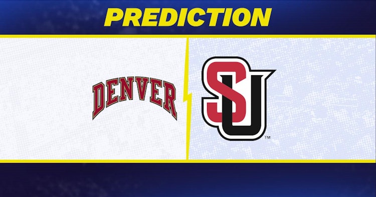Denver-Seattle Predictions and Game Preview.