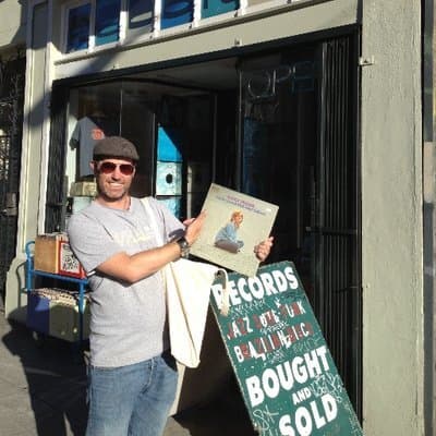 WOH Radio: 1BTN w/ Steve KIW