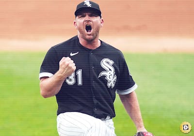 MLB Betting Trends Thursday August 4, 2022: Who's Hot, Who's Not and Where You Should Bet