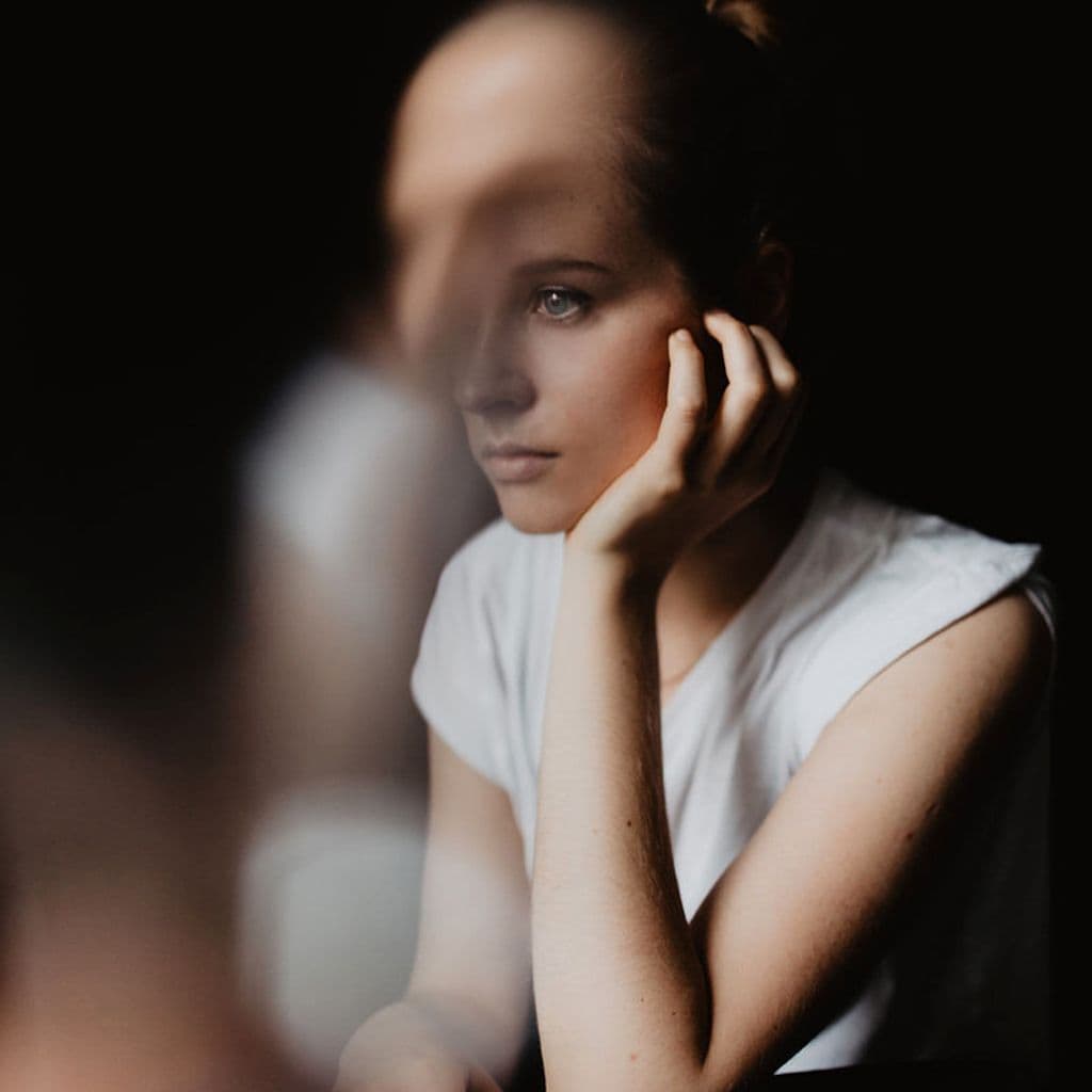 Gondwana Records: Hania Rani // 03-04-19