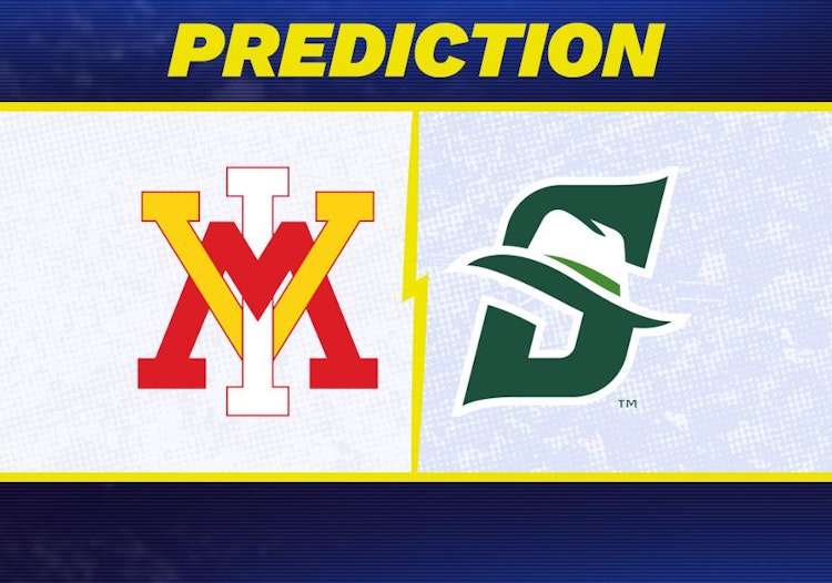 Virginia Military-Stetson Predictions and Game Preview.