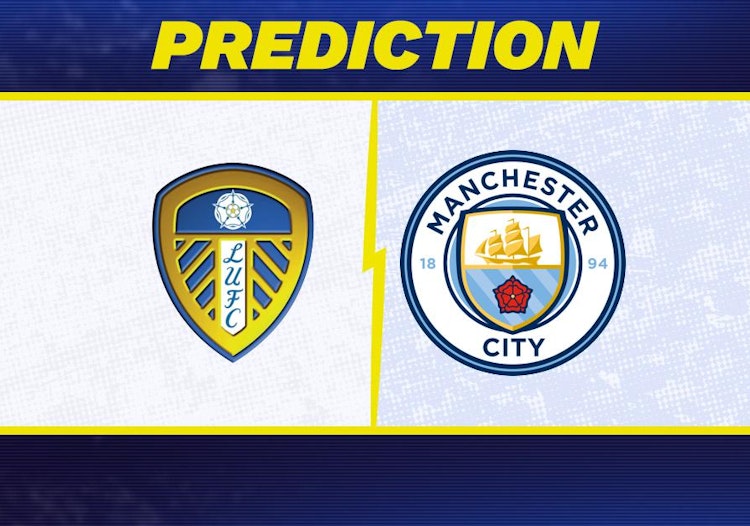 Leeds-Manchester City Predictions and Game Preview.