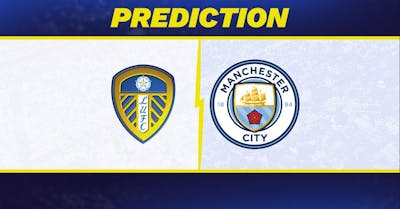 Leeds vs. Manchester City prediction, odds, Premier League picks [2/28/2026]