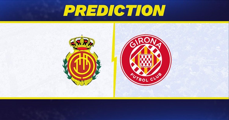 Mallorca-Girona Predictions and Game Preview.