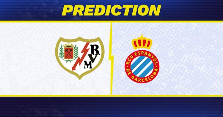 Rayo Vallecano-Espanyol Predictions and Game Preview.