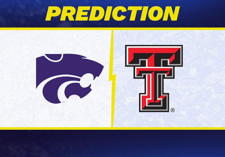 Kansas State-Texas Tech Predictions and Game Preview.