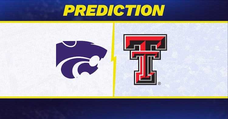 Kansas State-Texas Tech Predictions and Game Preview.